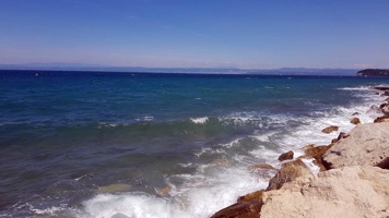 20190710_134719