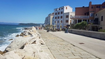 20190710_134722
