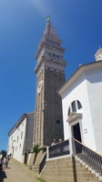 20190710_141109