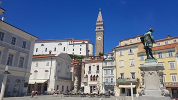 20190710_141709