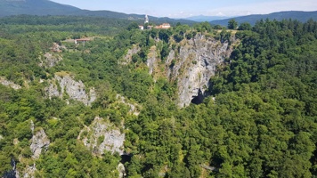 20190710_154406