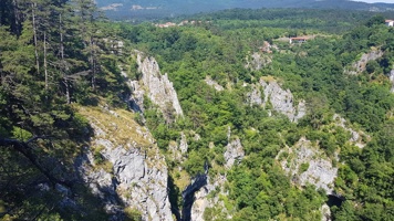 20190710_154408