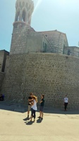 20190710_134744