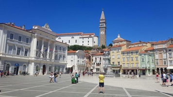 20190710_133347