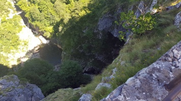 20190710_154426