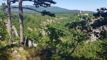 20190710_154600