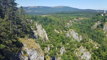 20190710_154435