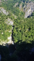20190710_154415