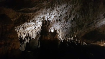 20190710_164732