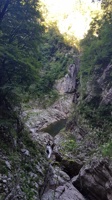 20190710_172841