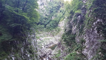 20190710_172858