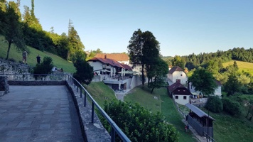 20190710_183852