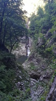 20190710_172829