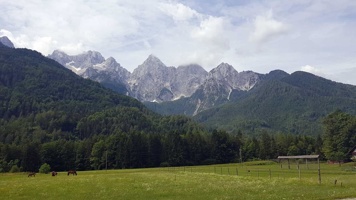 20190711_105243