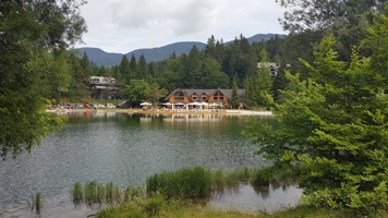 20190711_112255