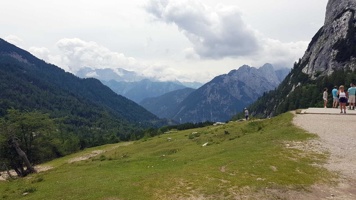 20190711_120810