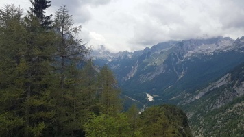 20190711_122114