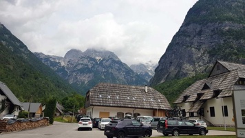 20190711_135124