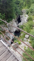 20190711_141236