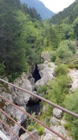 20190711_141239