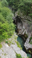 20190711_141246