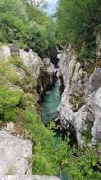 20190711_141630