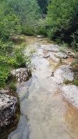 20190711_141726