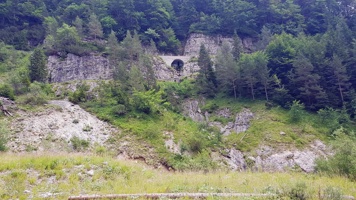 20190711_145823