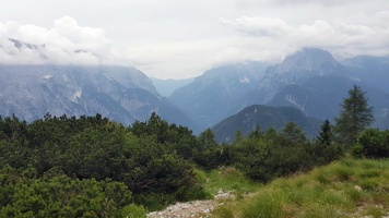 20190711_151929