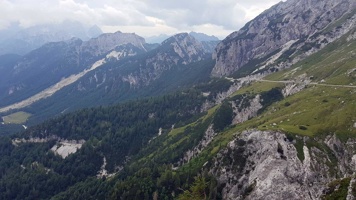 20190711_152734