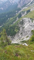 20190711_152807