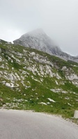 20190711_153538