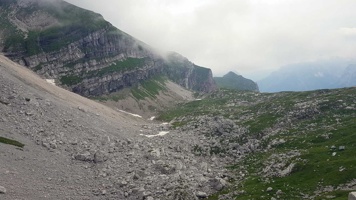 20190711_153544