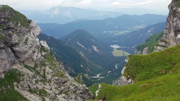 20190711_154512
