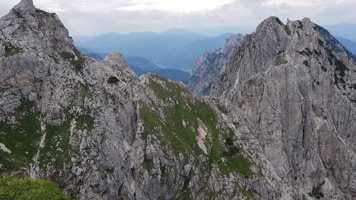 20190711_154912