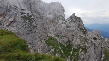 20190711_154915