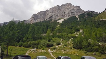 20190711_115819