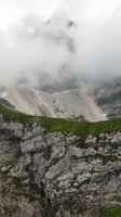 20190711_155024