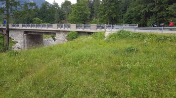 20190711_164442