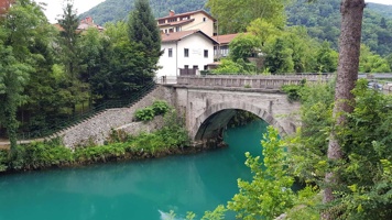 20190711_191113
