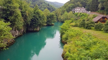 20190711_191204