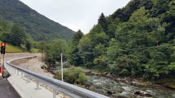 20190711_193624