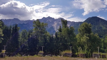 20190712_110110