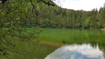 20190712_112622