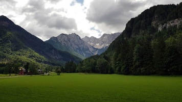 20190712_112916