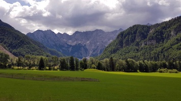 20190712_114132