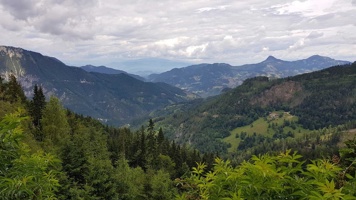 20190712_123229