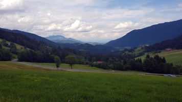 20190712_154618