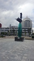 20190712_170602