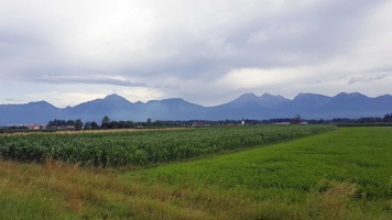20190713_094607